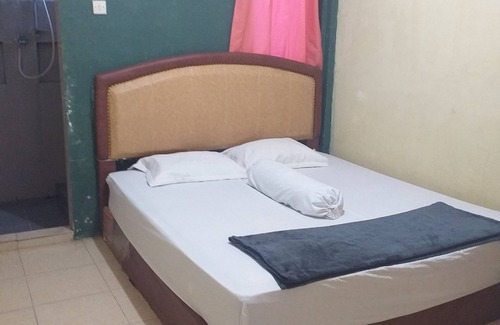 Sabang House | Kenangan Guest House