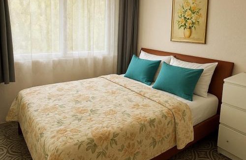 Ildır Koyu House | Kendine özgü huzur doğa ve deniz keyfini yaşayın