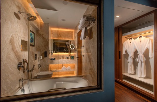 Uttorda Resort | Kenilworth Resort & Spa