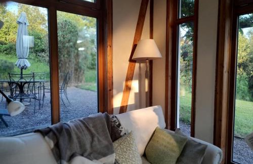 Kenmare House | Kenmare Eco Lodge