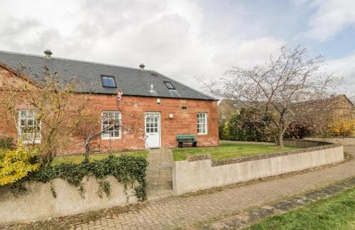 St Boswells House | Kennels Cottage