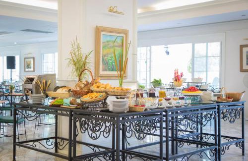 Wang Katha Resort | Kensington English Garden Resort Khaoyai