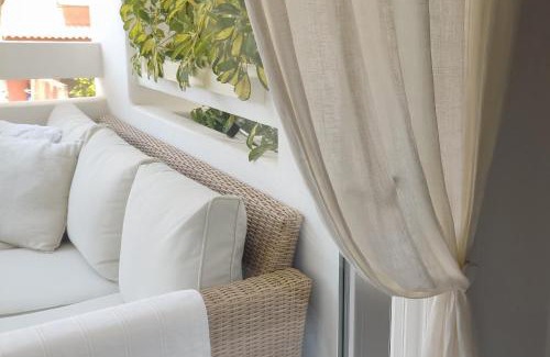 Motril Apartment | Kentia golf Playa Granada