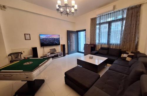 Shanjiao Bed & Breakfast | Kenting Muchen INN