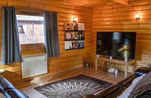 Kenwick House | Kenwick Lodge - Uk37416