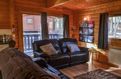 Kenwick House | Kenwick Lodge - Uk37416