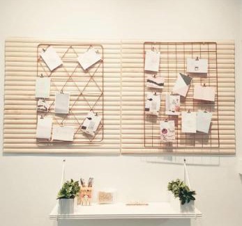 Jinjang Apartment | Kepong Homestay Selayang Batu Caves by Warm Home