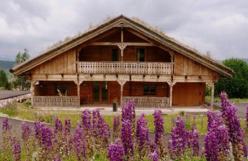 Saint-Pierre-dels-Forcats Ski Chalet | Ker Carlit