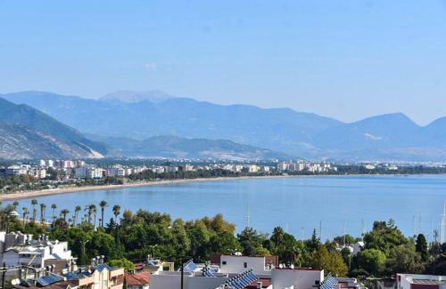 Finike House | Keramos Pansiyon