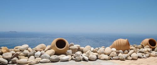 Kerames Villa | Keramos Villa