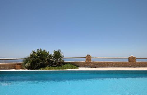 Kerames Villa | Keramos Villa