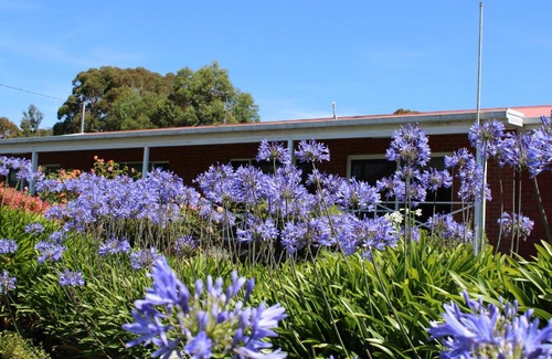 Port Huon Hotel | Kermandie Hotel