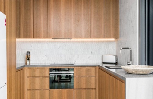 Brunswick Heads Apartment | KESCAR 2, TOP NOTCH, Par EXCELLENCE