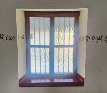 Belur House | Keshava Heritage