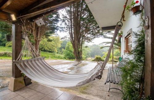 Estrada Apartment | Kety