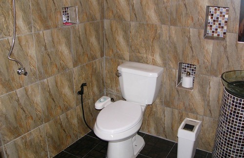 Klaeng Hotel | Kevin Resort