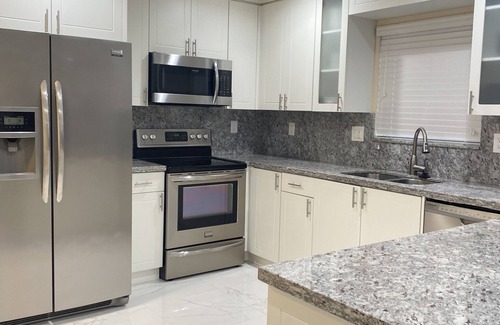 Pirates Cove House | Key Largo New Construction 2-story! Exclusive Rights for 28 Days!
