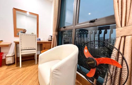 Bac Ninh Hotel | KEZAN Hotel