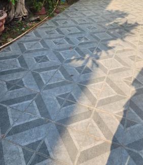 Ninh Hoa Apartment | Khách sạn An Thịnh