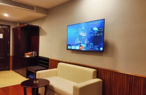 Pleiku Hotel | Khánh Linh Hotel