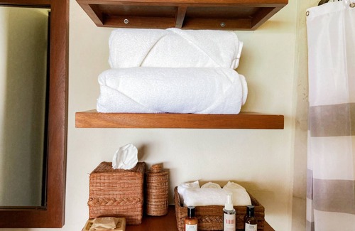 Bacalar Hotel | Khaban Bacalar Hotel Boutique