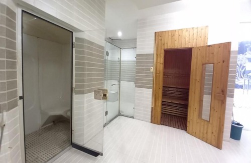 District 11 Apartment | Khai Hoan Apartment Hotel