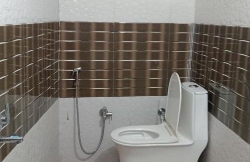 Khajuraho House | Khajuraho Rancho