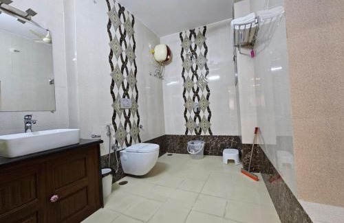 Jodhpur House | Khamma Heritage