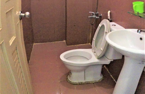 Bien Hoa Hotel | Khanh Dang Hotel