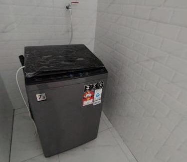 Kuala Selangor House | Khayla Homestay Kuala Selangor