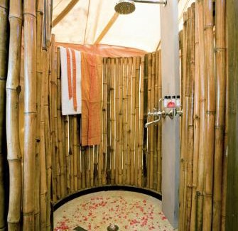 Jamool Khera Resort | Khem Villas