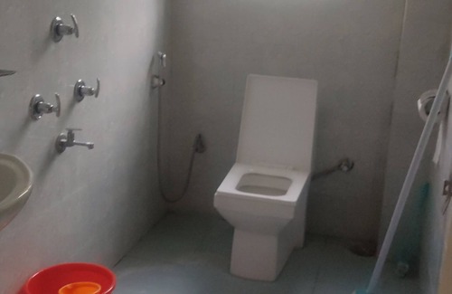 Pelling House | Khi Gha Thang Retreat