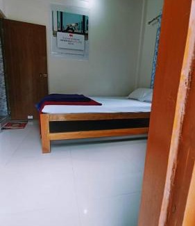 Kurseong House | Khimdung Mannat Homestay