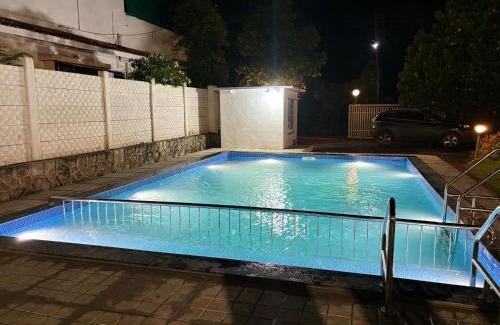 Kihim Resort | Kihim Paradise Beach & Resort