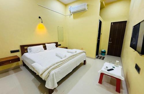 Kihim Resort | Kihim Paradise Beach & Resort