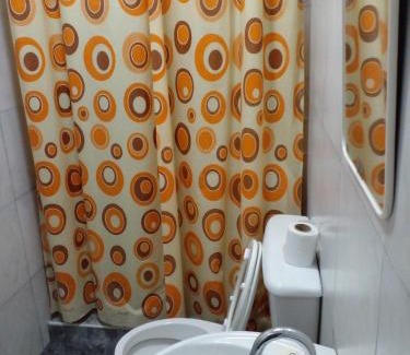 Parana Department Villa | Kilómetro 429