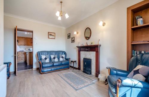 Shannochie House | Kilbride Cottage-Uk46886