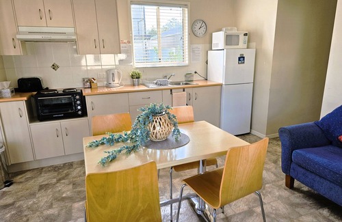 Kilcoy Hotel | Kilcoy Motel