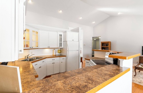 Kildare Capes House | Kildare Ocean Oasis-(BEACH FRONT WITH ACCESS)