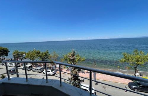 Cinarcik Hotel | KILIÇARSLAN OTEL