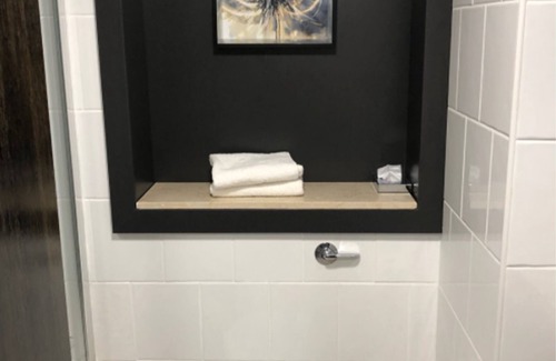 Kilkenny City Centre Hotel | Kilkenny Ormonde Hotel