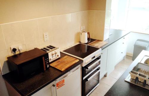 Killadoon House | Killadoon Farm House