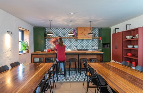 Leenane House | Killary Lodge, Leenane