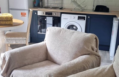 Inveraray House | Killean Farmhouse Cottages