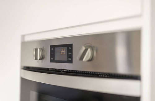 Killester Cottage | Killester Self Catering Cottage