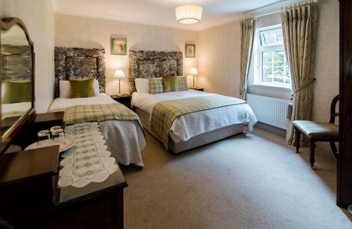 Wexford Other | Killiane Castle Country House & Farm