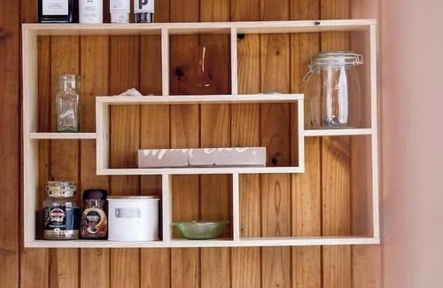 Southern House | Killora Coastal Shack