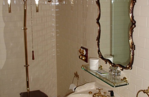 Wurruk Bed & Breakfast | Kilmany Park Estate