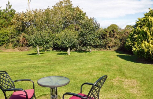 Kilmore House | Kilmore Holiday Home