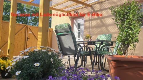 Soemmerda Hostel | Kim Homestay B Zimmer B1